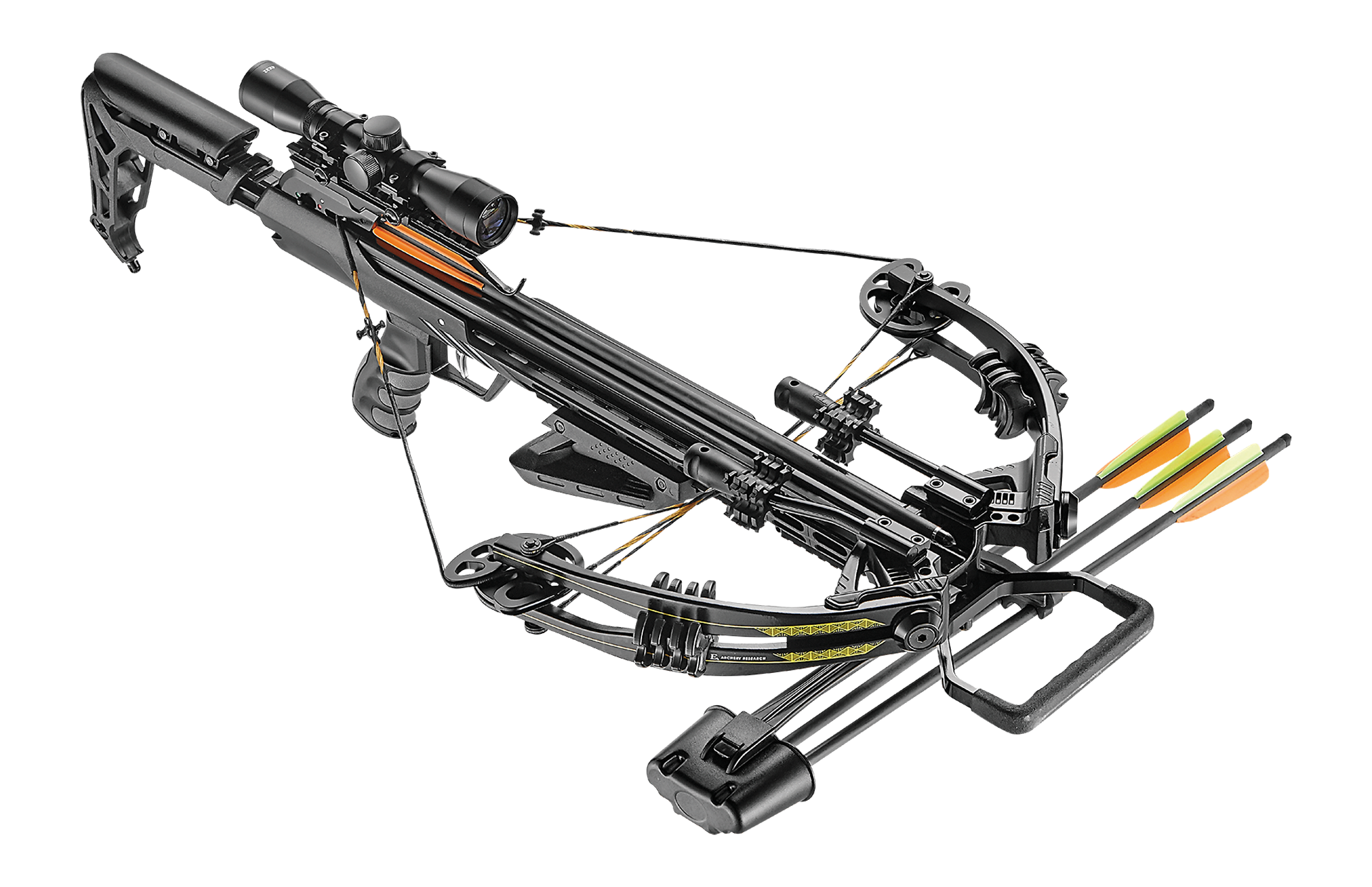 CR-079BP (1)